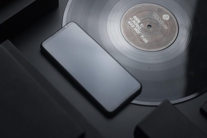 2019最终幻想手游,手游最终幻想什么时候公测