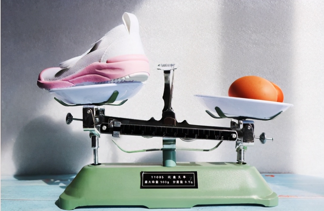 月星和mikihouse哪个好,月星童鞋旗舰店棉鞋