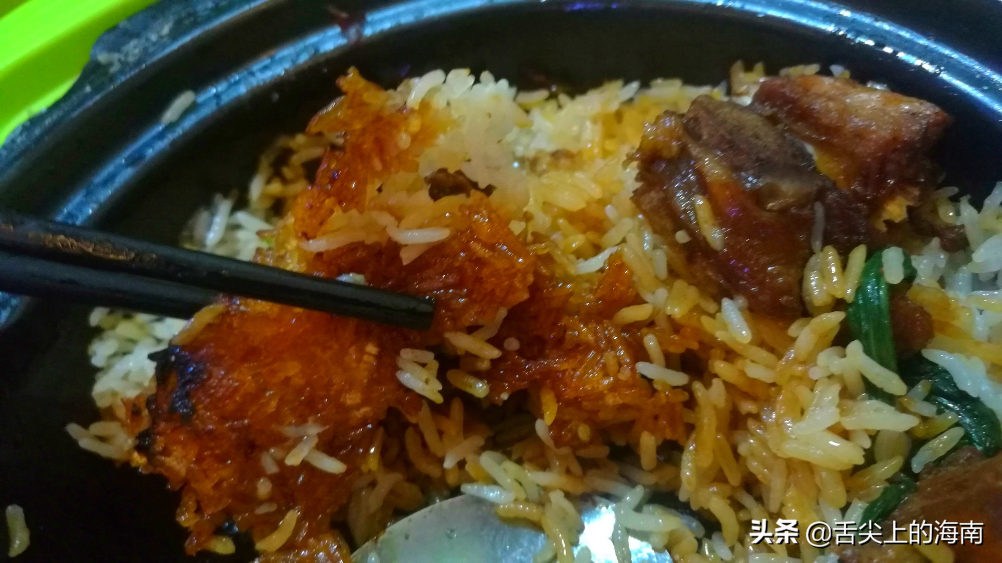 美食推荐海南海口府城,海口美食街推荐排行榜前十