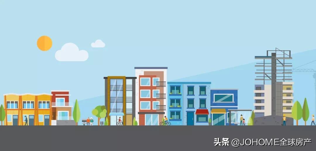 警惕！BC省居民信息遭泄露！网站甩锅中国黑客，被啪啪打脸