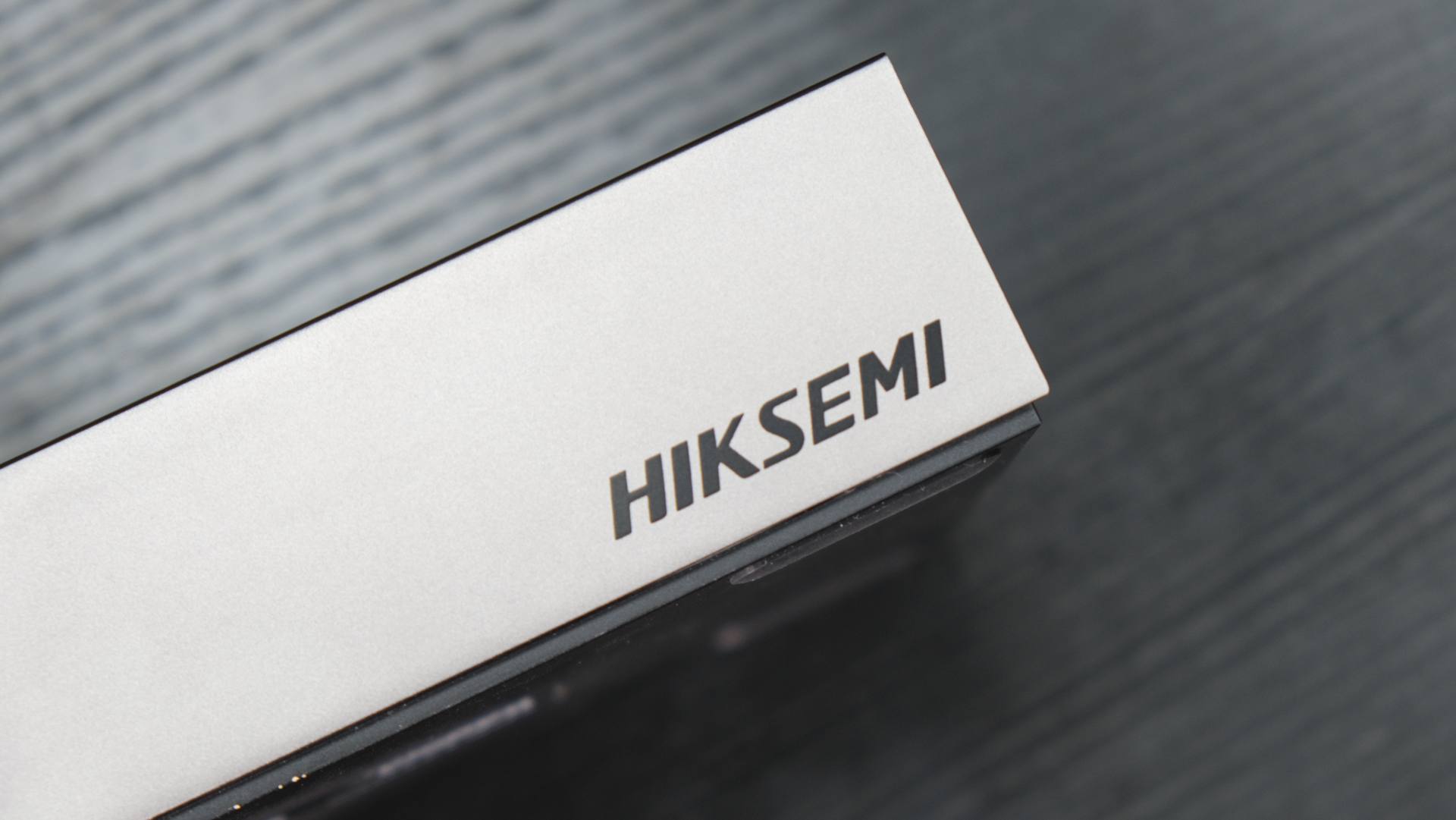 海康威视g1masterNAS够用吗,海康g1pro与g1master区别