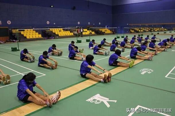 球场必懂的十大规则误区,野球场一定要了解的八个规则