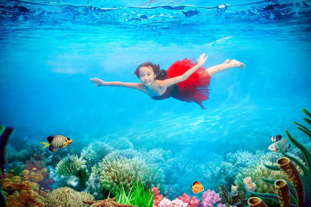 巅峰之夜湖南卫视,湖南卫视巅峰之夜咏春