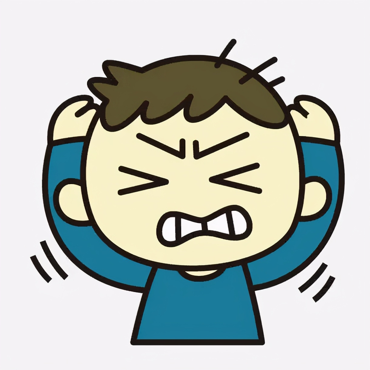 楼道堵塞解决方法,楼道堵塞典型案例