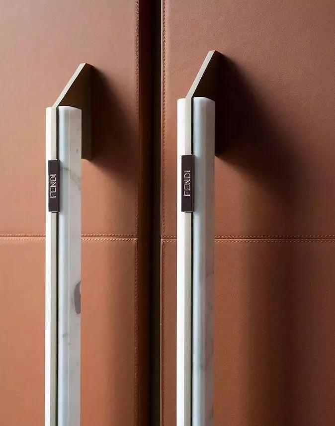 橱柜台面用大理石好还是石英石好,橱柜大理石台面宽度标准