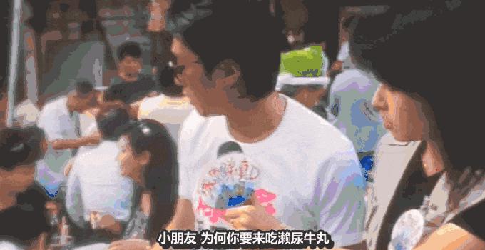 周星驰广告植入功夫之王,功夫中的广告植入