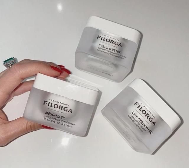 大碗美妆面膜好用吗,大碗美妆