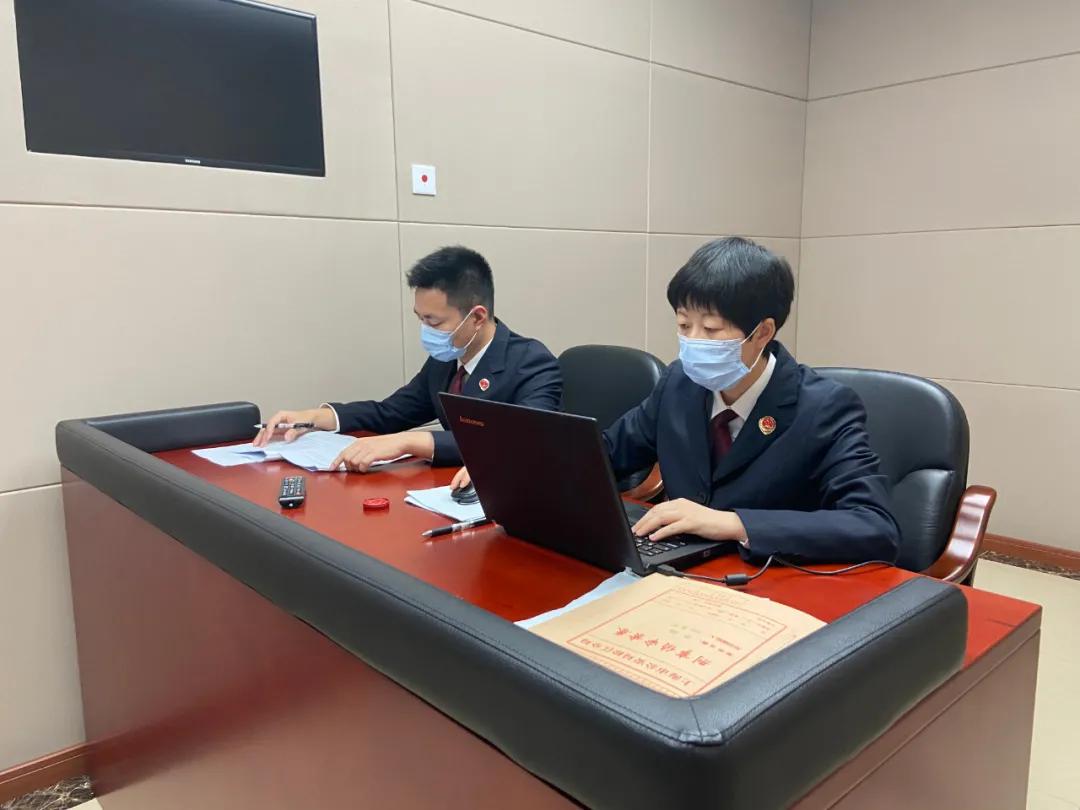 生产假冒伪劣产品配件,生产假冒产品冒充供货商诈骗案例