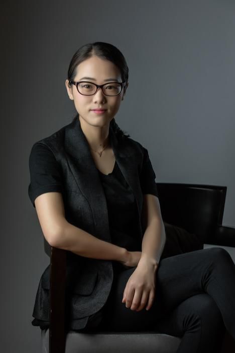 深圳软装设计师培训学校,深圳一职校