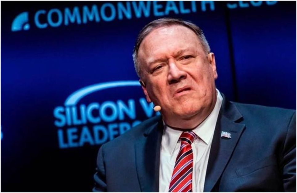 特朗普赖着白宫不走会怎样,特朗普赖着白宫不走