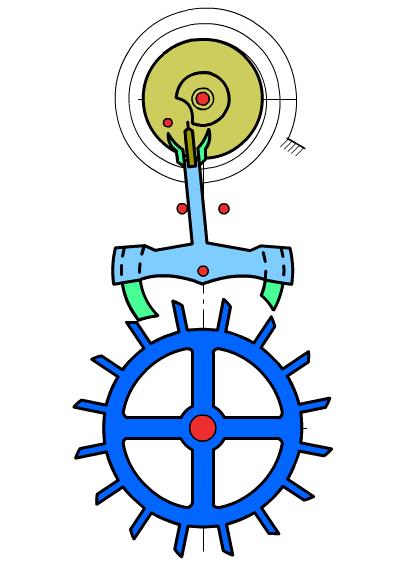 天梭powermatic80有石英的吗,天梭powermatic80自动上链机芯