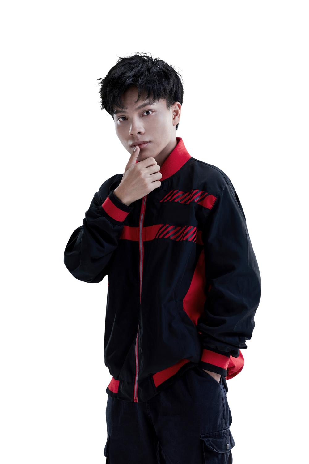 亚洲杯4强对阵赛程和比赛时间表,亚洲杯赛程2021正赛