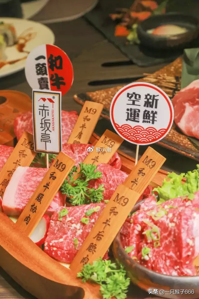 必收藏！2020生日“薅羊毛”最全攻略来了！吃喝玩乐其乐无穷