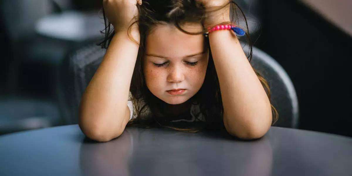 口吃怎样矫正才是最有效的,口吃矫正最简单方法真的存在吗