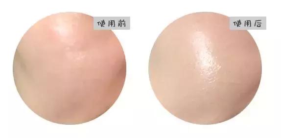 韩国黑管再生bb霜评测,韩国fau再生bb霜测评