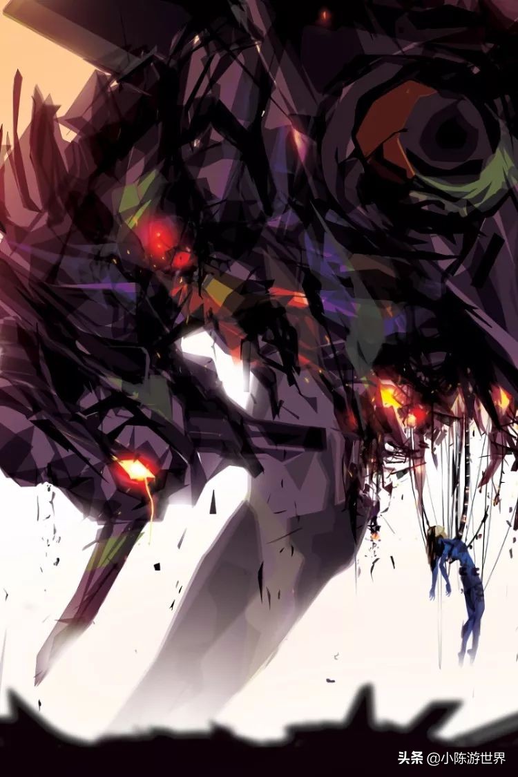 日本赴华旅行,日本赴中国旅游