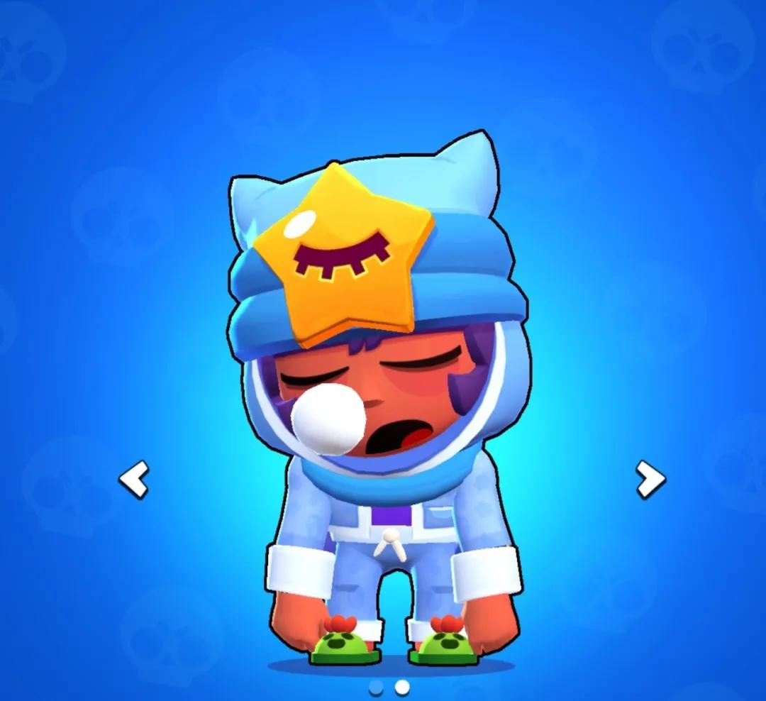 沙迪篇--梦话战士、沙尘潜袭