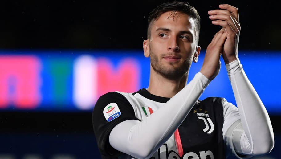 被忽视的超级大国,容易被忽视的强国智利