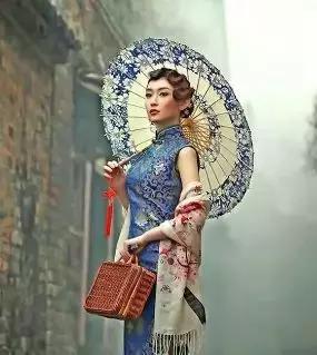 古法黄金手镯传承中的尊贵与优雅,宫廷古法黄金手镯