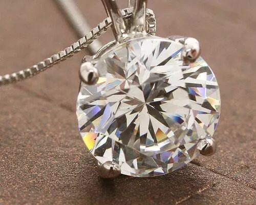 这种不值钱的“石头”，冒充了所有贵宝石，小心提防