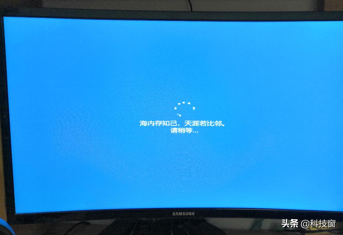 如何用原版的系统镜像重装系统,小白重装系统用自己做好的系统