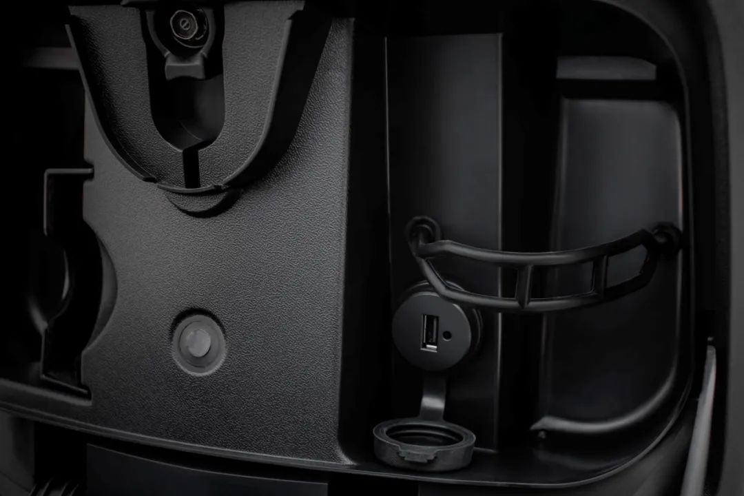 本田水冷电喷佳御,本田最新甲鱼