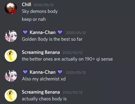 混进外国人的“修真聊天群”看到他们怎么硬啃中国仙侠游戏