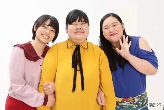 魔幻2022,魔幻的2020年已过去