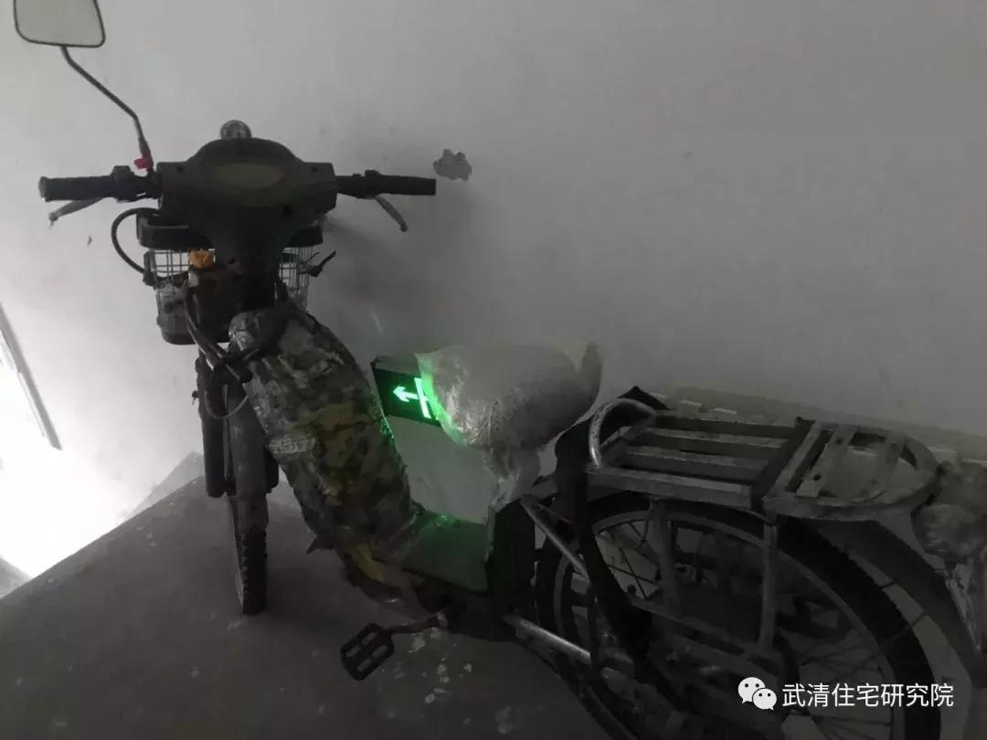 天津市大妈买菜,小区买菜大妈