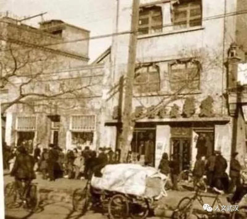 老行当视频,老行当视频全集