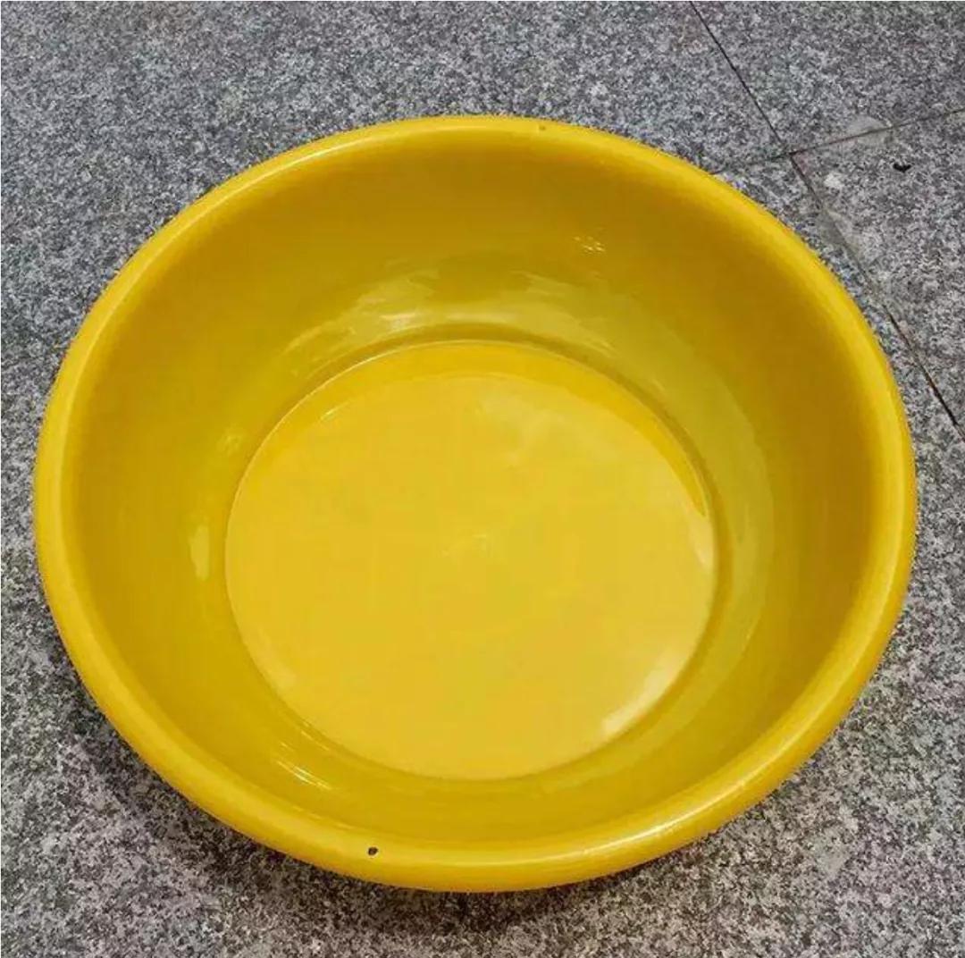 走进军营|带你听听榜首神器“小黄盆”的独白！