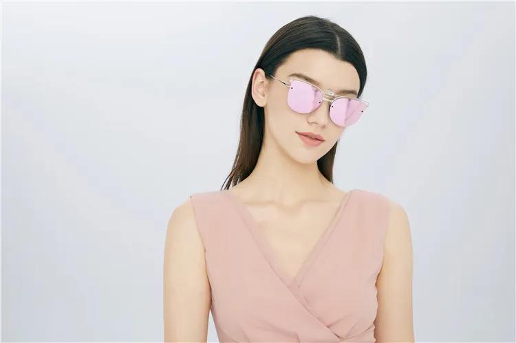 时尚潮流同款墨镜,秋冬复古墨镜推荐