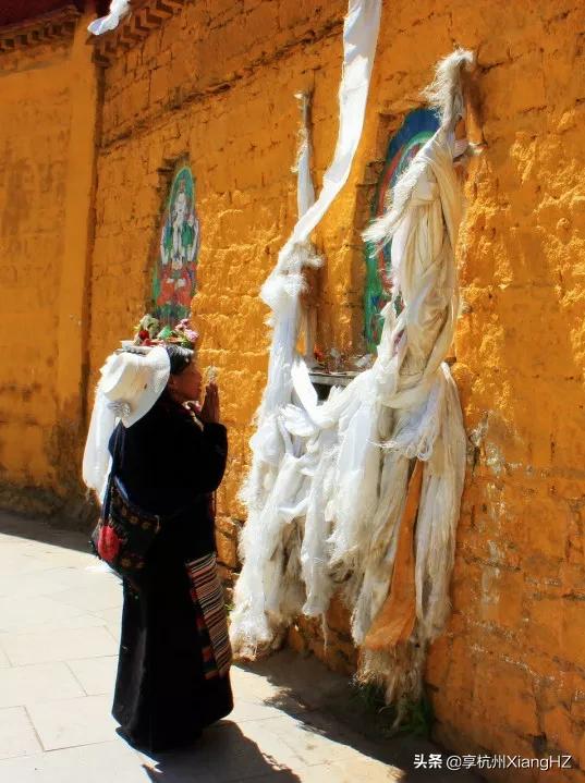 对不起，亲爱的！等疫情过后我们一起去完成这100件事