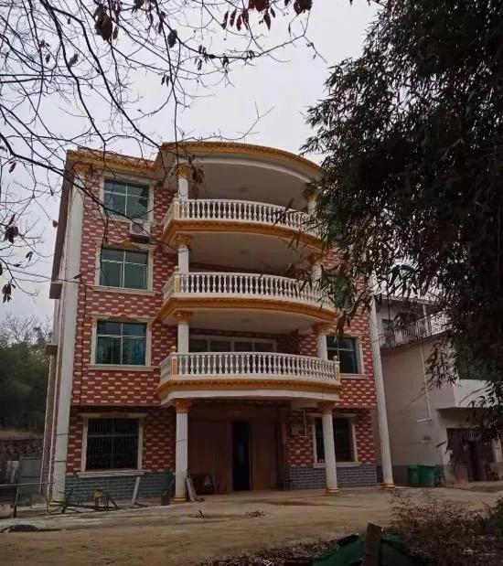 承诺不跑路,承诺不跑路能否兑现