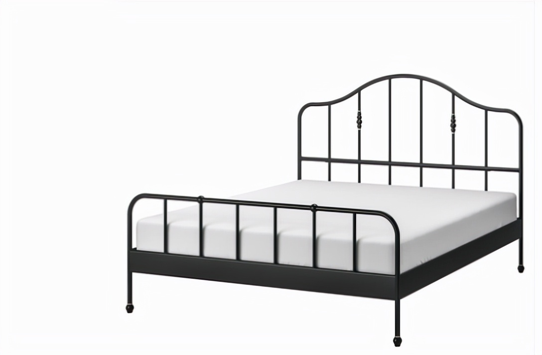 普通床哪款更有性价比,床该怎么选最流行的款式