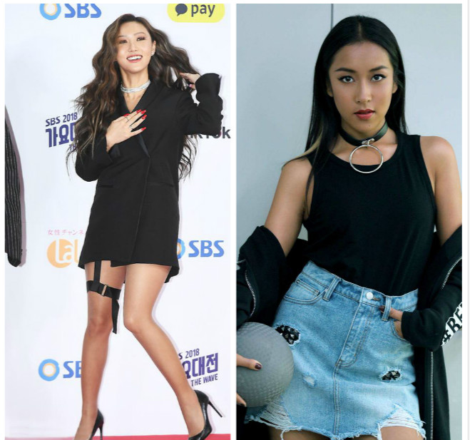 皮肤黑黄穿什么衣服显白十四五岁,55岁皮肤黄夏天穿什么颜色显白