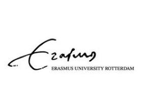 法国商学院对gmat的要求,德国商学院gmat