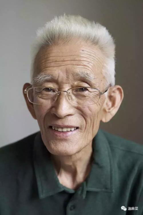 口腔溃疡中医最快疗法,口腔溃疡中医辨证论治