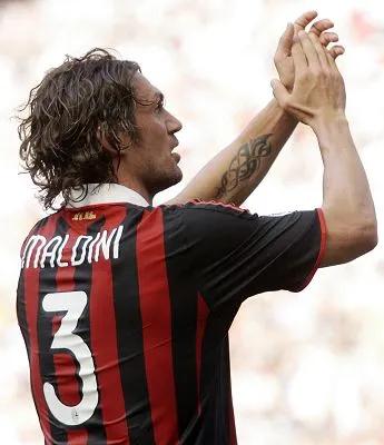 世界足坛十大球星,世界足坛最帅球员排名