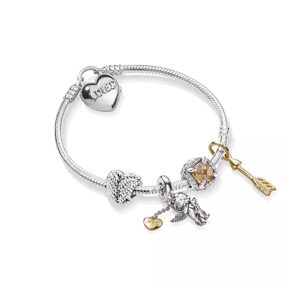 今天已经13号,还没有买礼物的快进(史上最最最加急版)