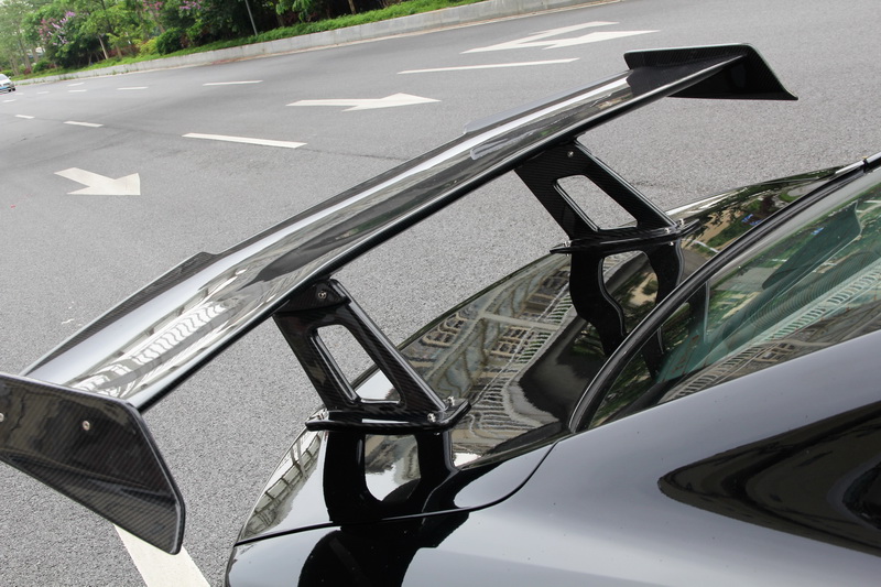 雪佛兰科迈罗超帅改装,巅峰极速雪佛兰科迈罗改装