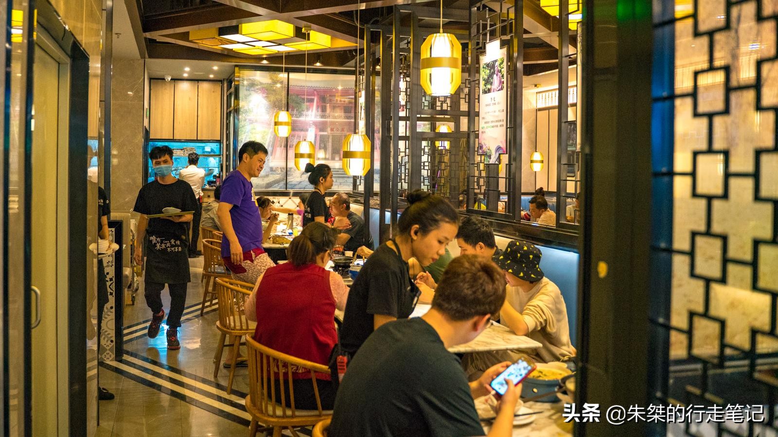 海南中华老字号餐饮,海南中华老字号名单