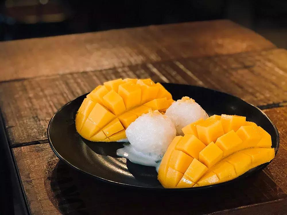 清迈最美的时光,清迈有一个夏天的故事