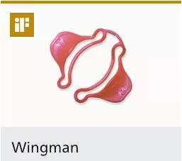 魅族黄章最后结局,魅族2018黄章回到正轨