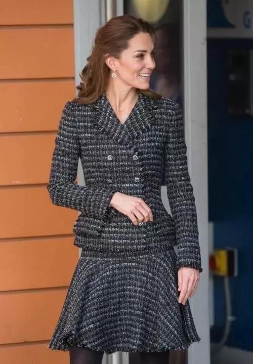 辱华事件杜嘉班纳后续,辱华门杜嘉班纳始末