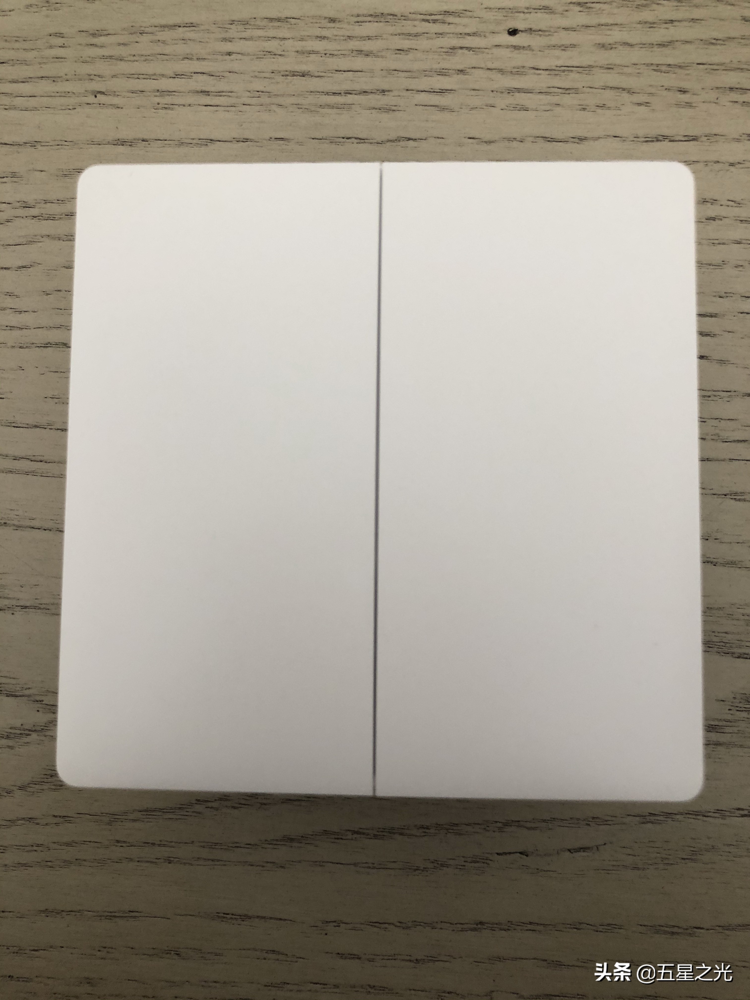 绿米墙壁开关,绿米墙壁开关如何连接