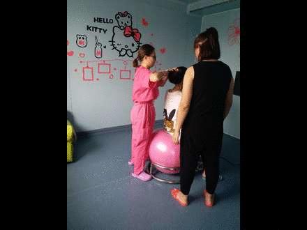 感恩相伴·为爱同行｜2018贞德VIP会员答谢会邀您前来！