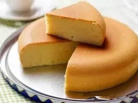 五种用电饭锅就能搞定的美食,一个电饭锅就能煮出来的美食