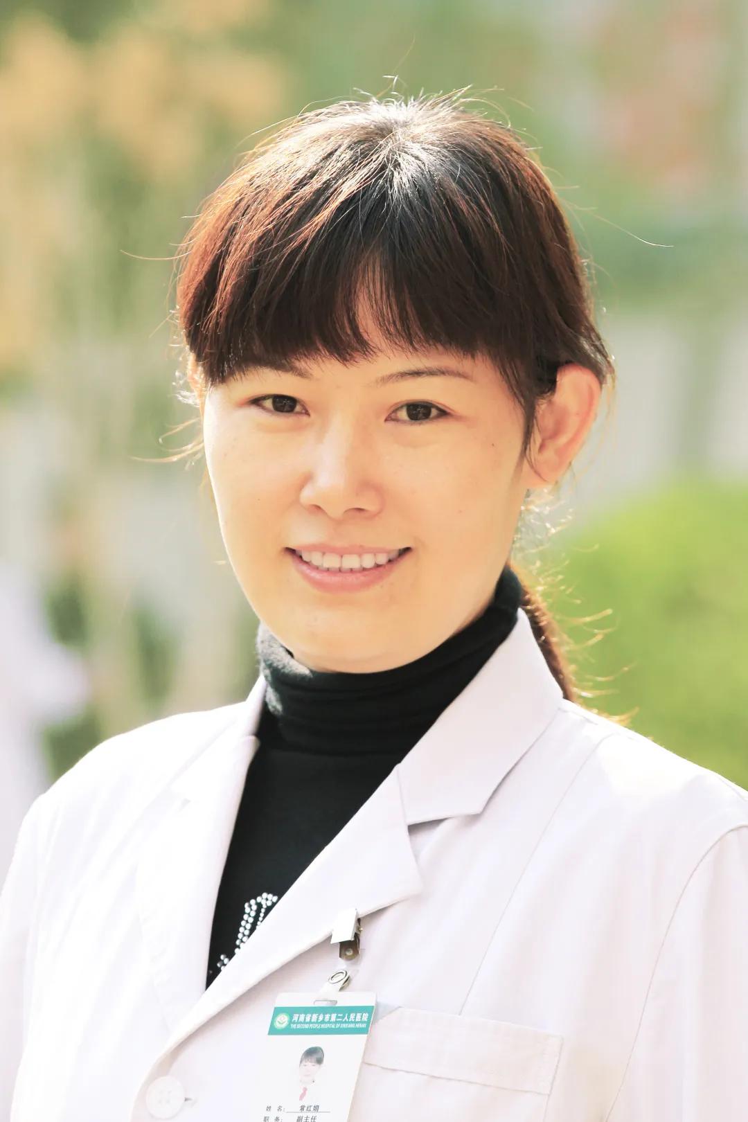 我为群众办实事两癌筛查,天津治疗颅内动脉瘤的医院