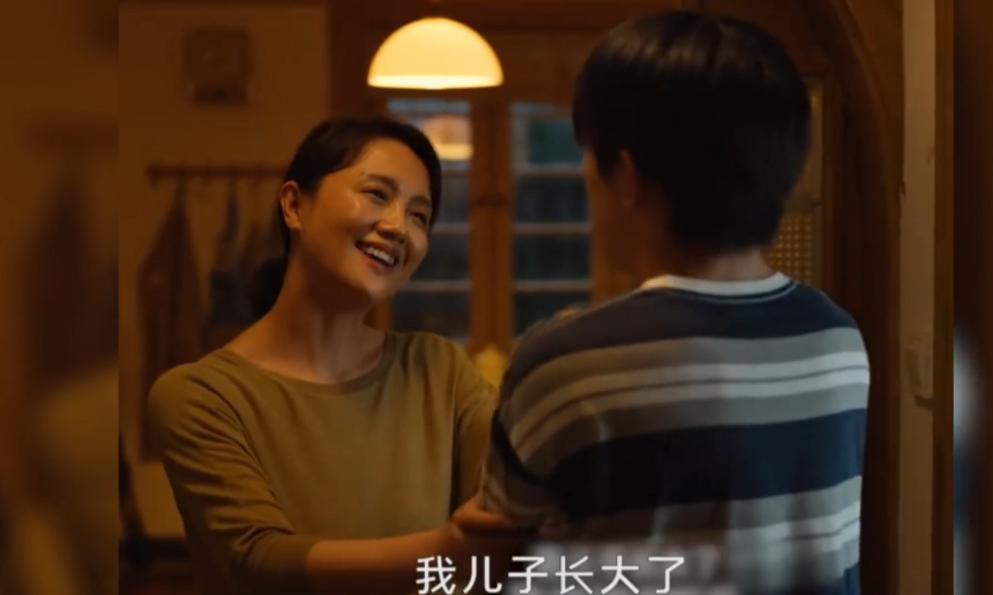 送你一朵小红花奖励你积极生活,送你一朵小红花向阳而生